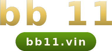 bb 11 logo