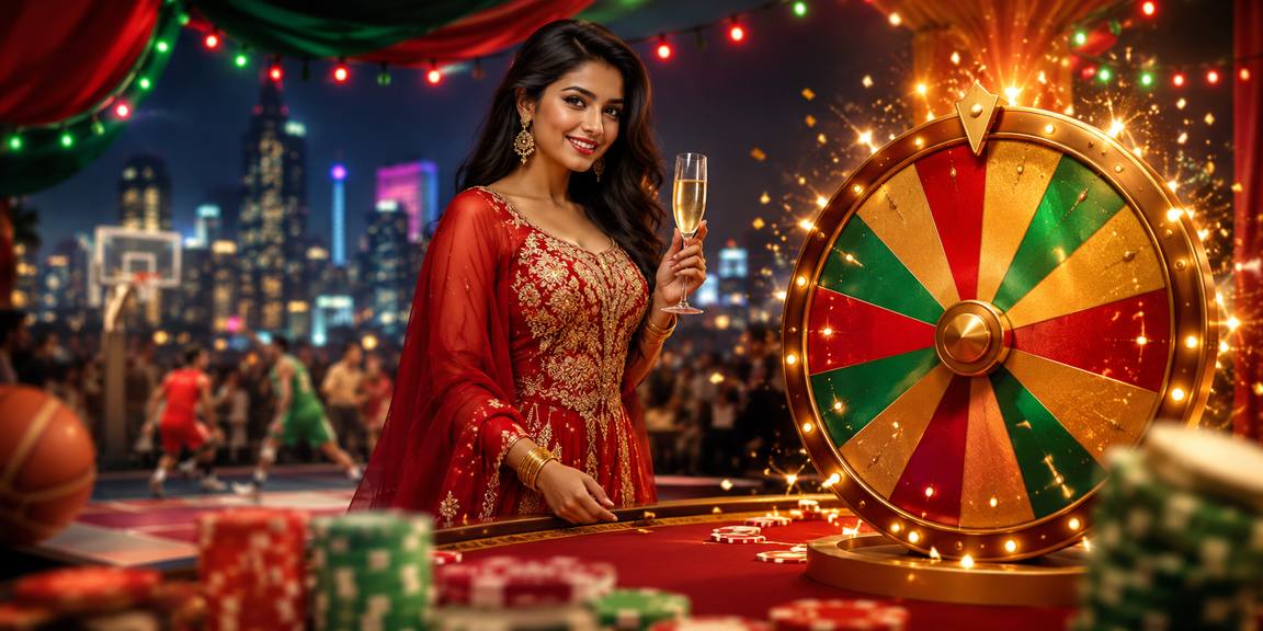 bb 11 অ্যাপে যা যা পাবেন