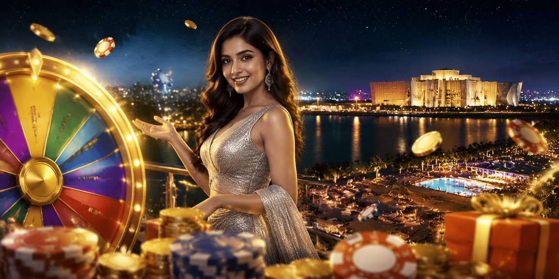 bb 11 bb 11 লাইভ ক্যাসিনো স্লট
