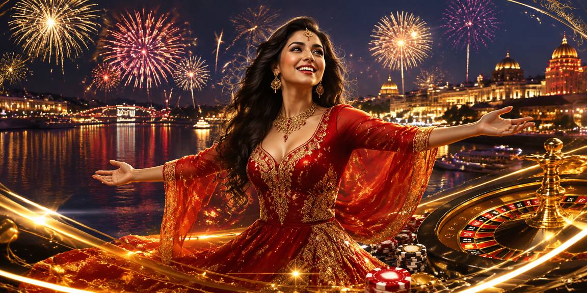 bb 11 bb 11 ক্যাসিনো — লাইভ টেবিল থেকে স্লট, সব এক জায়গায়