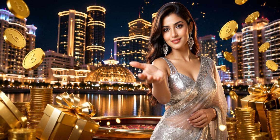 bb 11 বোনাস
