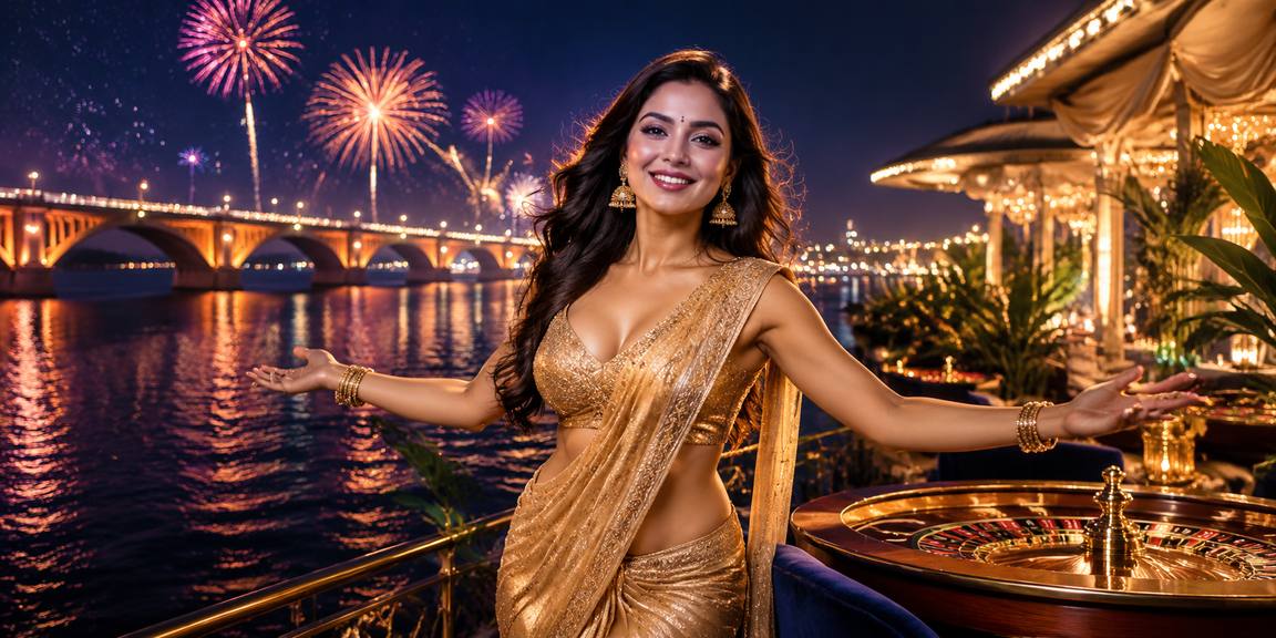 bb 11 হট টু বার্ন স্লট