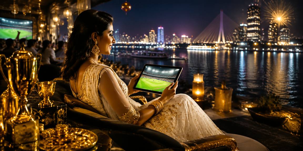 bb 11 সাইড বেট সিটি