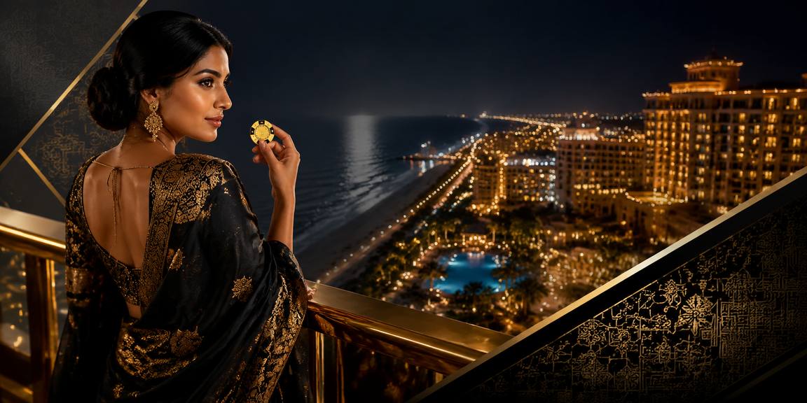 bb 11 স্কুইজ বাকারা টেবিল