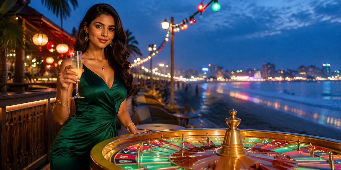 bb 11 তিন ধাপে অ্যাপ ইনস্টল করুন